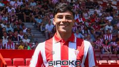 Alejo Sarco