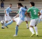 Felipe Varela ser� baja hoy por motivos laborales.