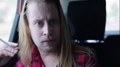 �Qu� es de Kevin McCallister, protagonista de �Solo en casa�, 25 a�os despu�s?