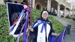 Las Pepitas m�s esperadas, en im�genes