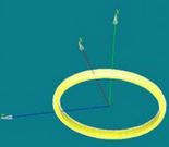 <span lang= es-es >De la energ�a e�lica al petr�leo</span>. La supercomputaci�n permite simular desde el comportamiento de aerogeneradores a piezas de la industria petroqu�mica