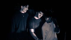 Grupo compostelano Cousa Nosa