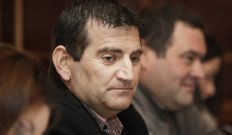 Sobrado agarda que se deguste a mesma cantidade de tapas que na pasada edici�n