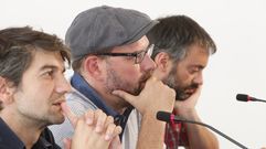 Todo lo que necesitas saber sobre las primarias de En Marea