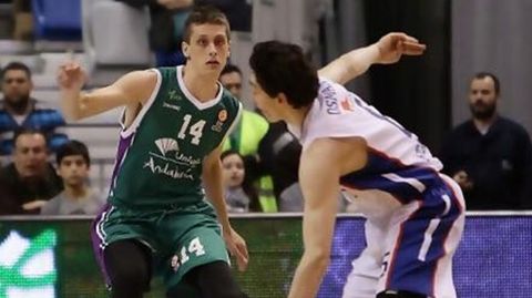 Karahodzic