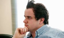 El expediente sancionador abierto a Tanoira podr�a aparejar la expulsi�n del edil del PSdeG. 