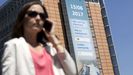 Gu�a para librarse del �roaming�: �Se incrementar�n las tarifas?