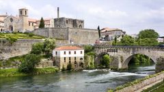 Zamora