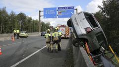 Accidente de Nar�n