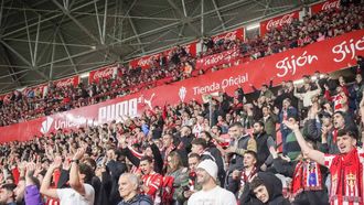 Real Sporting
