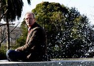 P�rez Insua destaca la capacidad de los ministros y altos cargos nombrados por Rajoy.