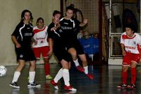 El Fisober sufrir� algunas bajas frente al Nar�n.