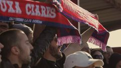 Teaser de �El equipo de mi barrio�, producido por Boogaloo Films y dirigido por Rafa de los Arcos