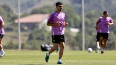 Sergio lvarez