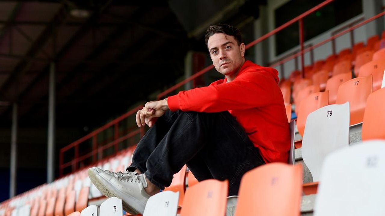 体操 着 アダルト