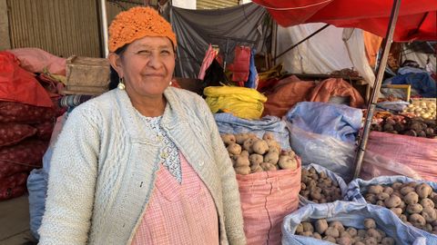 Juana