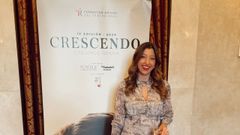 Andrea Rey