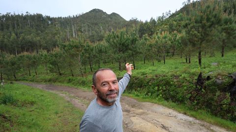 Juan Vzquez, de Camos.