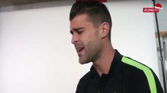 Cu�llar