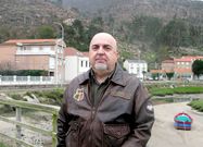 Caama�o cree emprego e desenrolo econ�mico ir�n da man da catalogaci�n de espazo protexido<span lang= es-es >. </span>