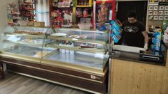 Las im�genes un festivo at�pico en Galicia por la pandemia del coronavirus