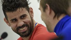 Diego Costa