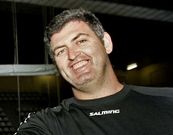 Dasilva ha marcado 1.480 goles