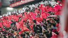 Real Sporting