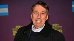 Ivan Reitman, en el 2008