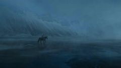 El origen del clima en �Juego de tronos�