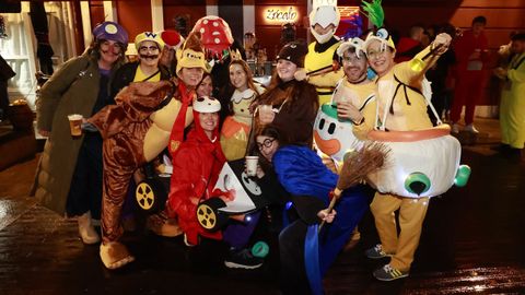 Plaza Jos� Sellier