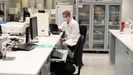 Vacuna de AstraZeneca