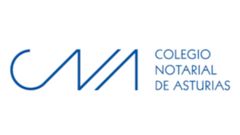 Colegio Notarial de Asturias