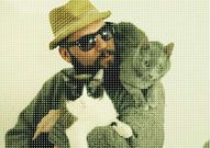 Mora presenta ma�ana su nuevo proyecto en la sala Mardi Gras.