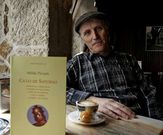 Picouto leva escritas 27 pezas de teatro no seu proxecto.