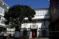Los dispositivos se instalar�n en la entrada de la casa consistorial, la biblioteca o el auditorio.