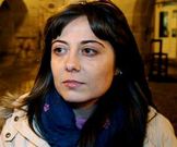 Patricia Casti�eira.