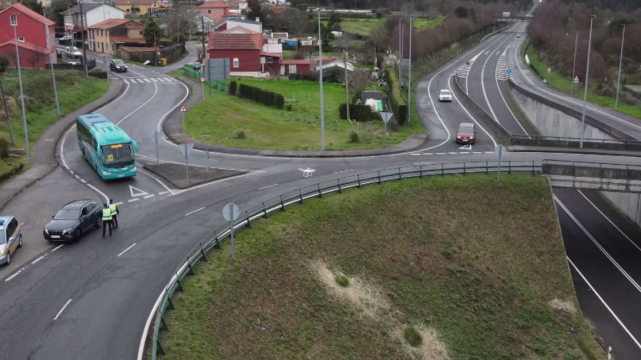 Un anuncio de un ternero en Facebook tumba una indemnización de 4.000 euros por un accidente de tráfico en Asturias