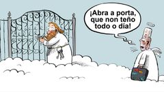 Pinto & Chinto Fraga