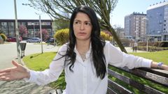  En Venezuela retrocedimos a 1920 