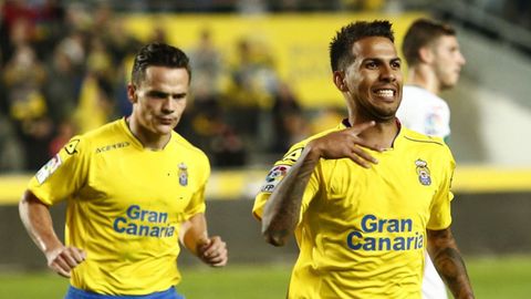 Jonathan Viera