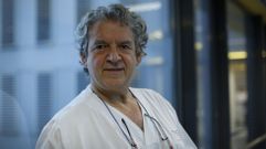 Javier de Toro intervendr� en Vimianzo el lunes 25 de mayo