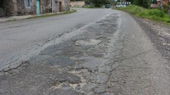 Foto del 2021 en Xoane