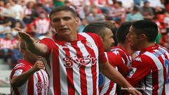 Scepovic