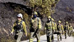 �A nosa preocupaci�n eran os veci�os, que son maiores�