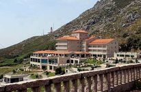 El Ministerio ha abierto un plazo de audiencia a los responsables para decidir si abre expediente