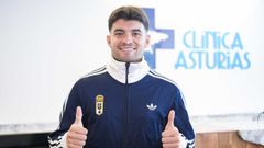 Aritz Aldasoro
