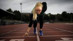 Estos son algunos de los deportistas gallegos que competir�n en los Juegos Paral�mpicos