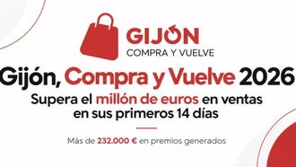 Gij�n Compra y vende 2026