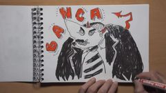 La campa�a con la que la PAH anima a la ciudadan�a a reclamar los pisos del banco malo